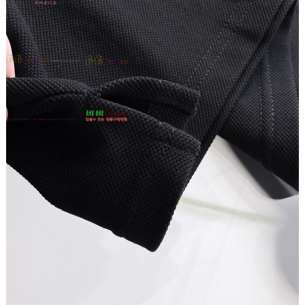 ���� ������ ī�� ����Ƽ BU8647360