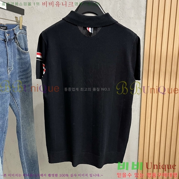 ���� ����� ī�� ���� Ƽ���� TB61236-2