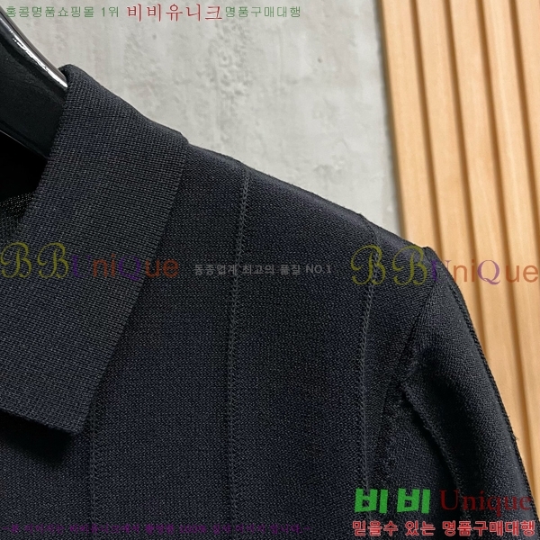 ���� ����� ī�� ���� Ƽ���� TB61235-1