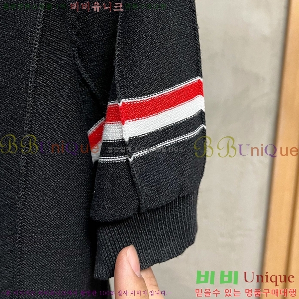 ���� ����� ī�� ���� Ƽ���� TB61235-1