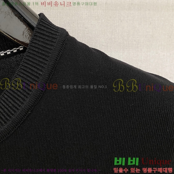 ���� ������ ���� Ƽ���� B864986-2