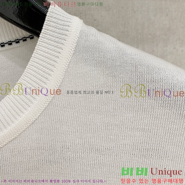 ���� ������ ���� Ƽ���� B864986-1