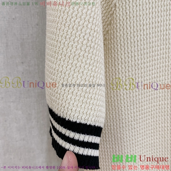 ���� ��� ���� Ƽ���� FD841132-2