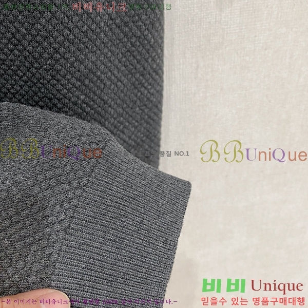 ���� ��� ���� Ƽ���� FD841133-1