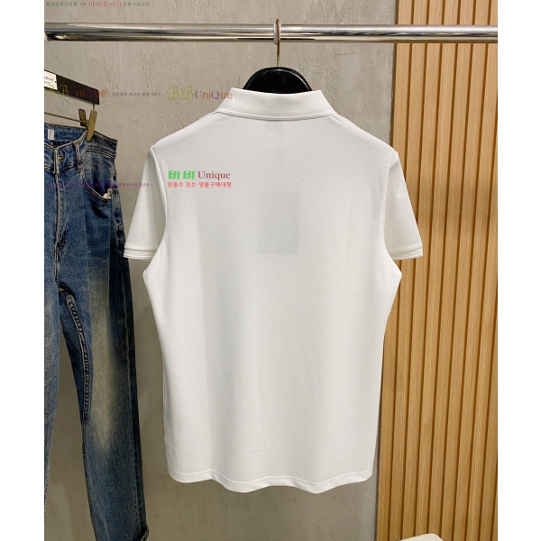 ���� ������ ī�� ����Ƽ BU8647359