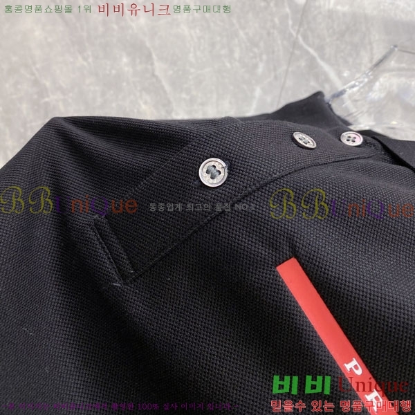 ���� ����� ī�� ���� Ƽ���� P9528224-1