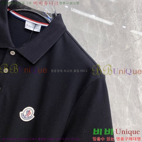 ���� ����� ī�� ���� Ƽ���� P9528225-1