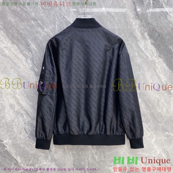 ���� ����� ���� P1824774