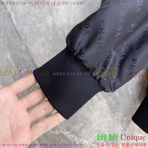 ���� ����� ���� P1824774