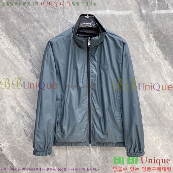 ���� ����� ���� P1824773