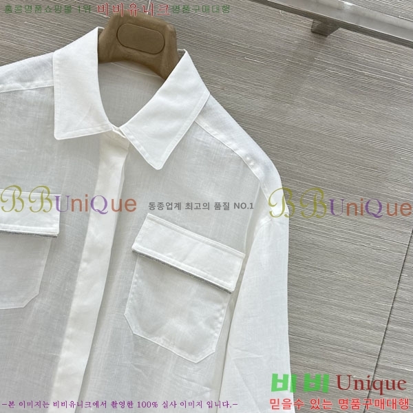 ���� ���ڷ� ��ġ�ڸ� ��Ʈ BC343077-6