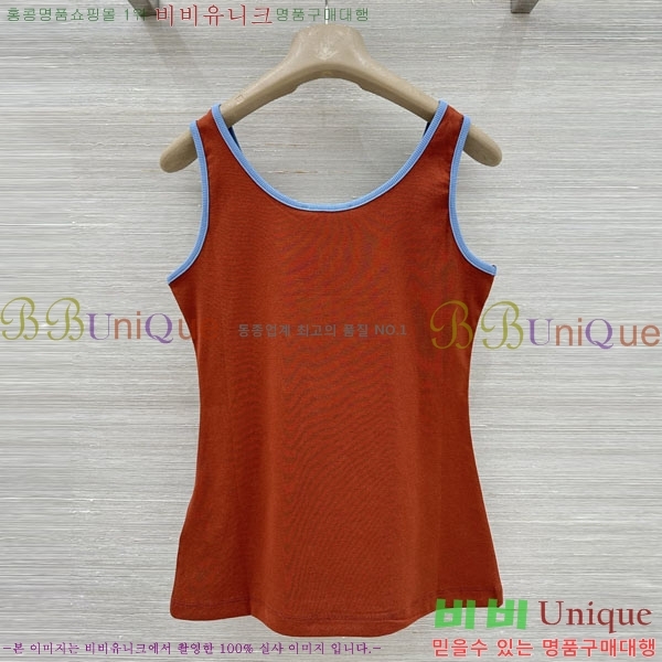 ���� ����� �μҸ�/���� PA5634560-6