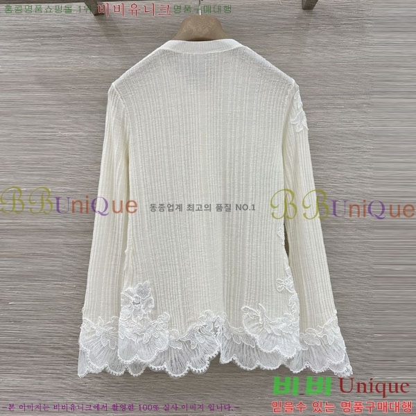 ���� �������� ����� ������ ����� ES123054-2