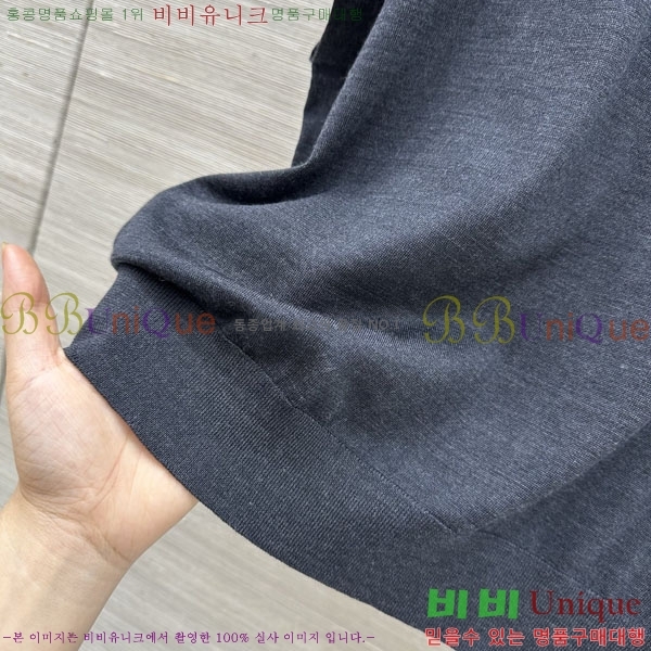 ���� ���ڷ� ��ġ�ڸ� ���� ���� BC3434055-8