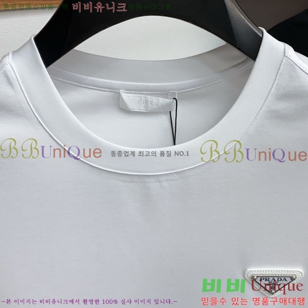 ���� ����� ���� Ƽ���� P981508-1