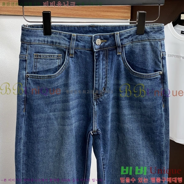 ���� �߷�Ƽ�� ���� V0T135421