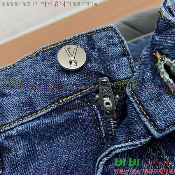 ���� �߷�Ƽ�� ���� V0T135421