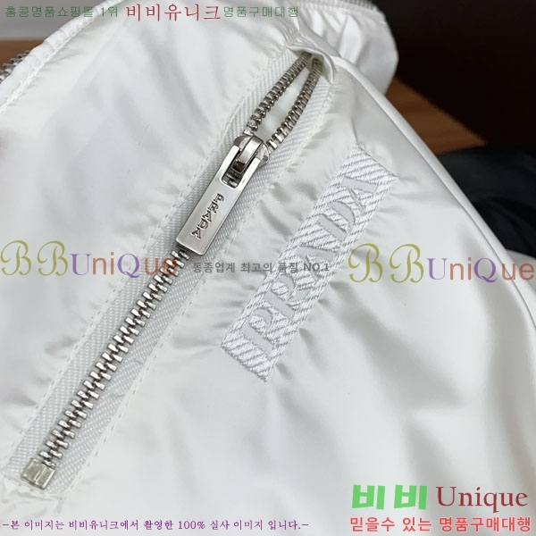 ���� ����� ���� P1824792-2