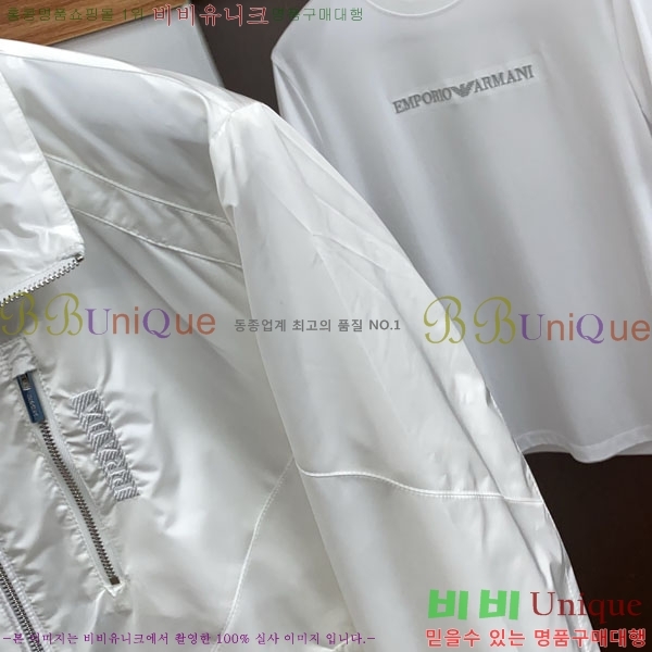 ���� ����� ���� P1824792-2