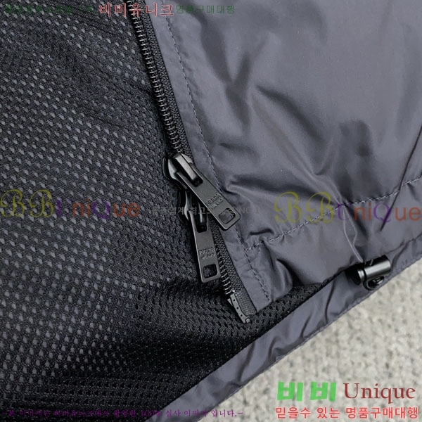 ���� ����� ���� P1824791-1