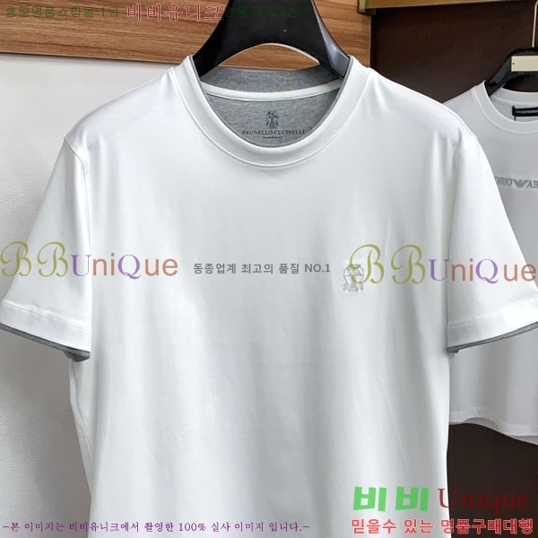 ���� ���ڷ� ��ġ�ڸ� ���� Ƽ���� BC725491-2