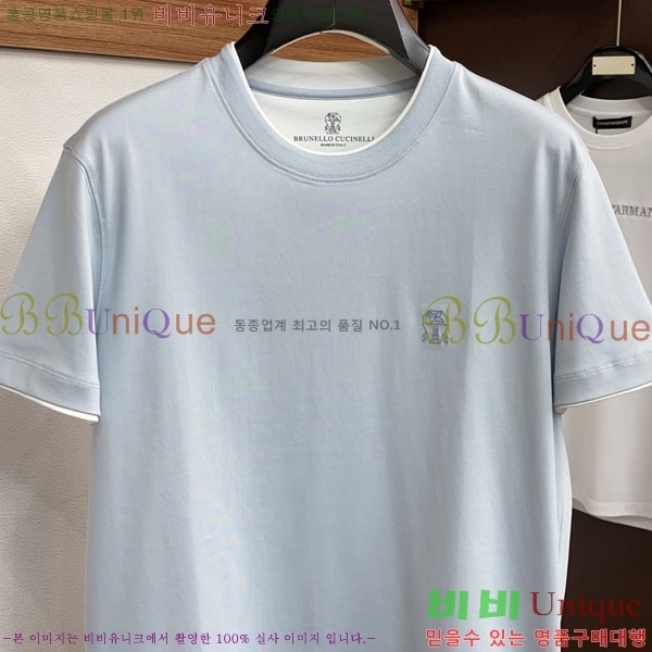 ���� ���ڷ� ��ġ�ڸ� ���� Ƽ���� BC725491-5