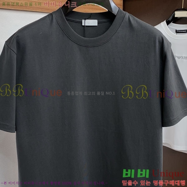 ���� ��� ���� Ƽ���� DO15524-2