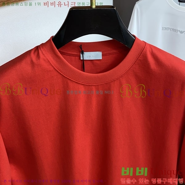 ���� ��� ���� Ƽ���� DO15524-3