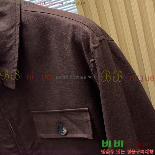 ���� ���ڷ� ��ġ�ڸ� ���� B2848972-1