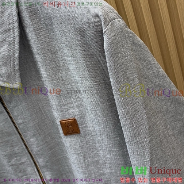 ���� ���ڷ� ��ġ�ڸ� ���� B2848973-3