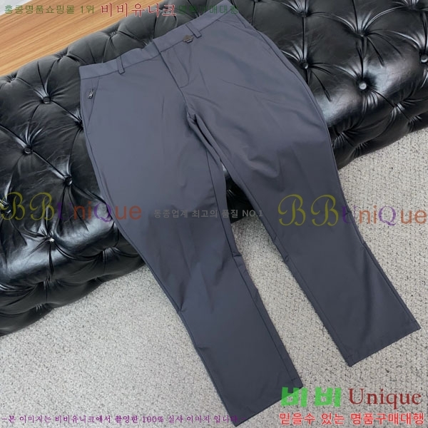 ���� ����� ���� PA4165826