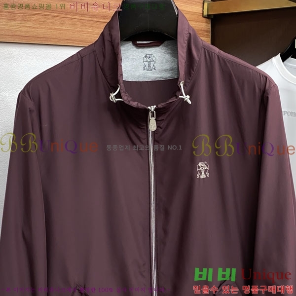 ���� ���ڷ� ��ġ�ڸ� ���� B2848971-2