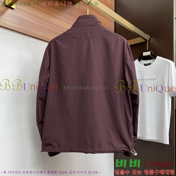 ���� ���ڷ� ��ġ�ڸ� ���� B2848971-2