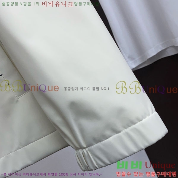 ���� �߷�Ƽ�� ���� V15366-2