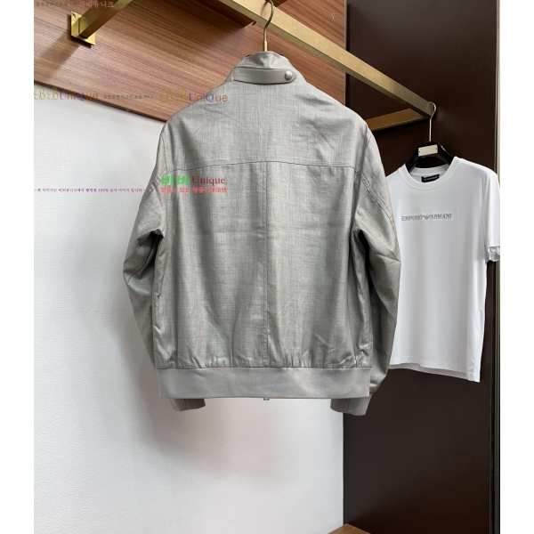 ���� ����* ĳ�־� ���� 35TF26374-1