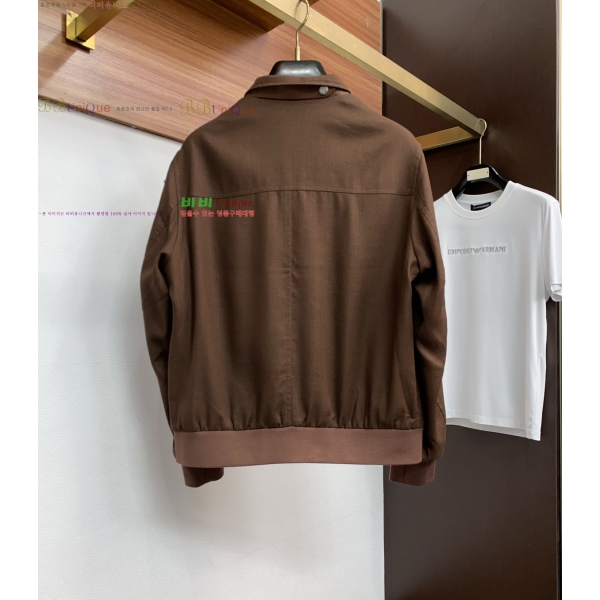 ���� ����* ĳ�־� ���� 35TF26374-1