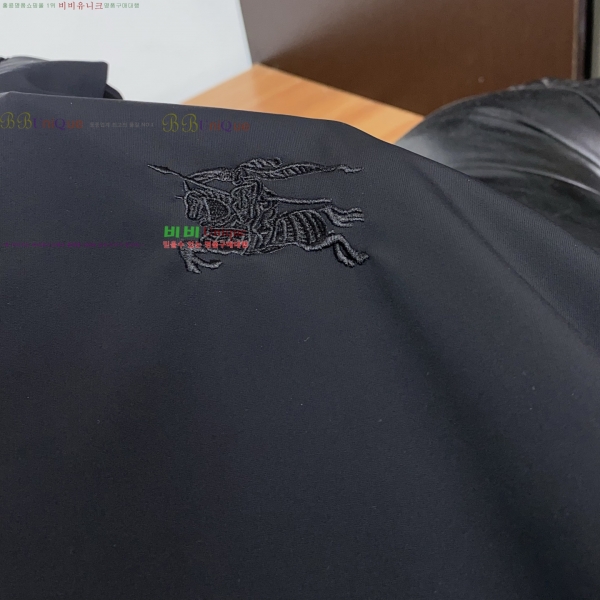 ���� ����* ĳ�־� �ĵ� ���� 32BC26373-1