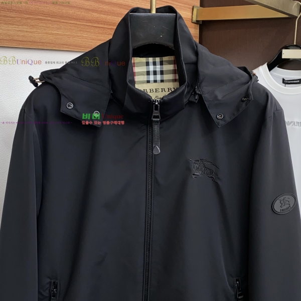 ���� ����* ĳ�־� �ĵ� ���� 32BC26373-1