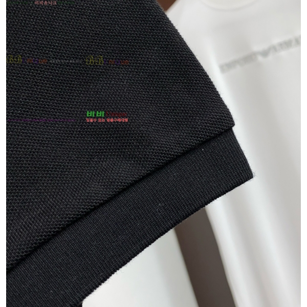 ���� ������ ī�� ����Ƽ BU8647359