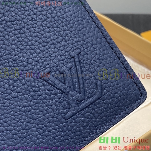 #���̺��� ��Ƽ�� ���� M25983-200