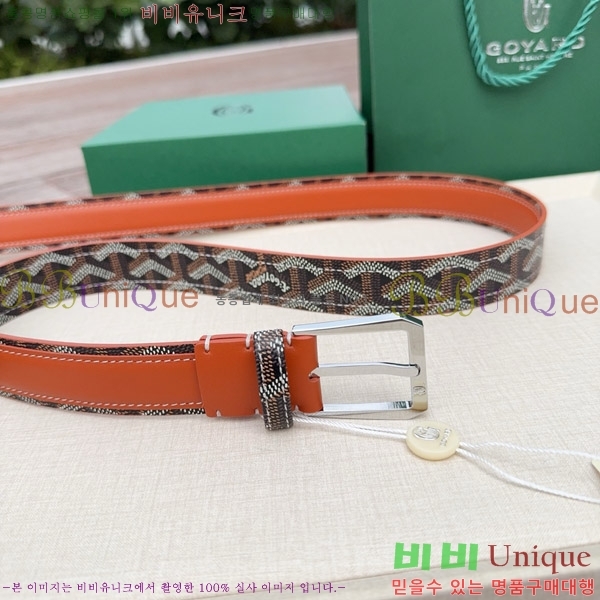 #���� ���ߵ� ��Ʈ GY352342-3 ��3CM