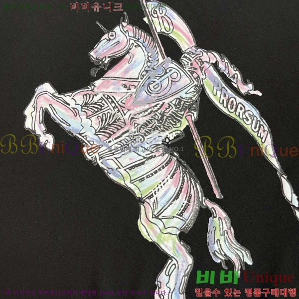 ���� ������ ���� Ƽ���� B864981-2