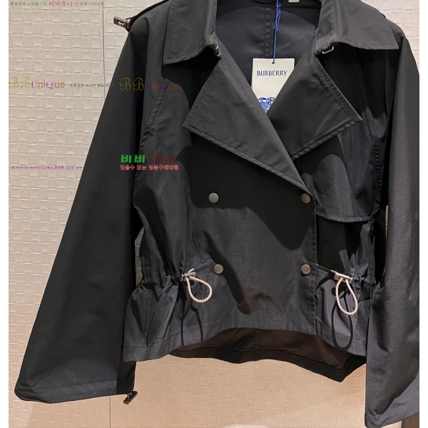 ���� ������ ������ �ĵ� ���� BU2631714-4