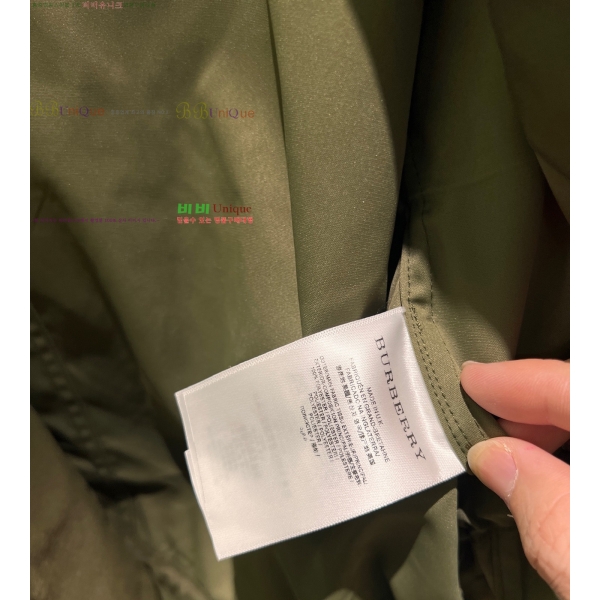 ���� ������ ������ �ĵ� ���� BU2631714-2