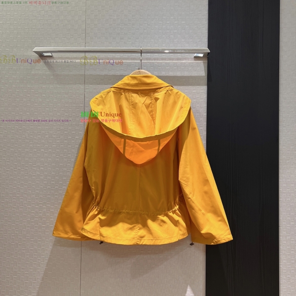 ���� ������ ������ �ĵ� ���� BU2631714-1