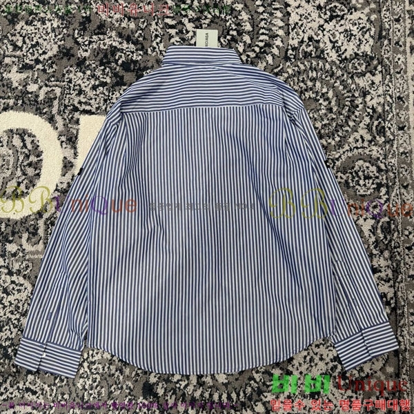 �������� �߷��þư� ���� BL2834520-1