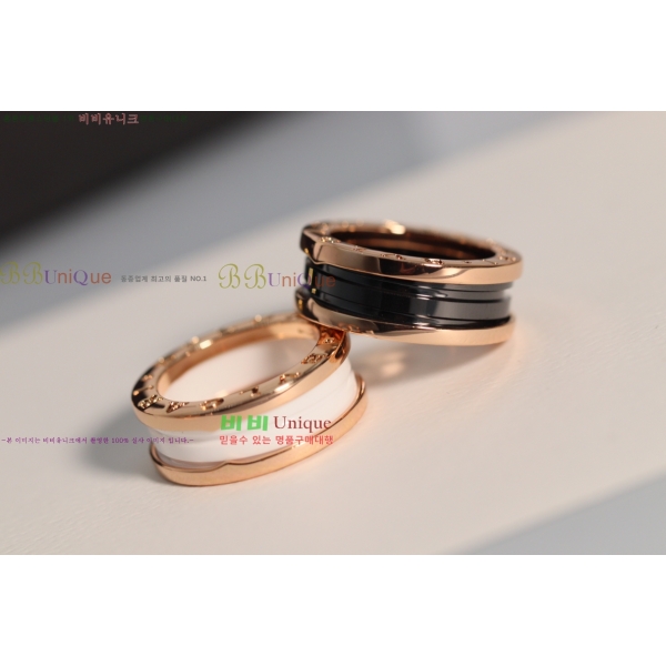 �Ұ��� ���� BV0339345-1