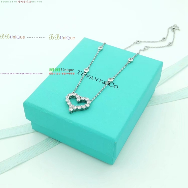 �������� Ƽ�Ĵ� ����� TI334567-1