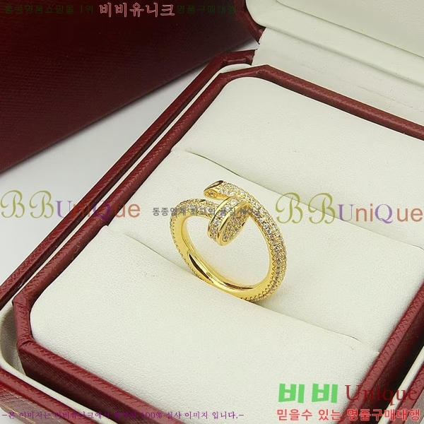 �������� ��쿡 ���� CA923440-2