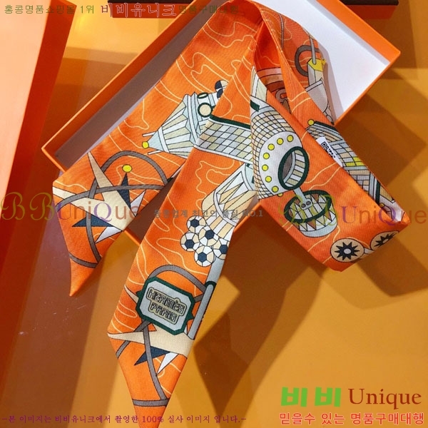 ����*�� Ʈ���� HE215569-3